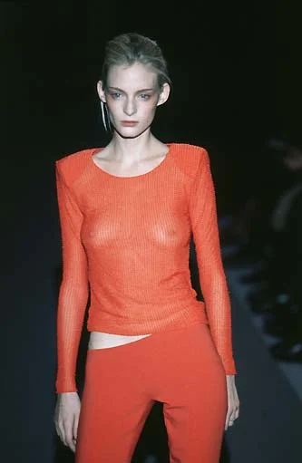 Look 9